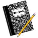 Composition Book_Alt-2